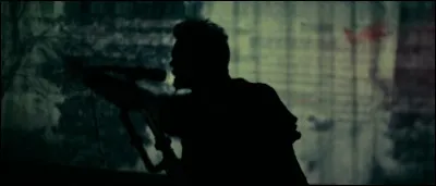 Complétez : 
"Was sollen all die Lieder schon..."