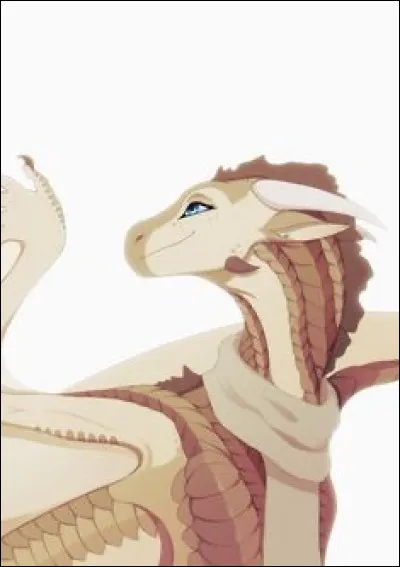 Quel est le clan d'Ailes que tu préfères ? (1)