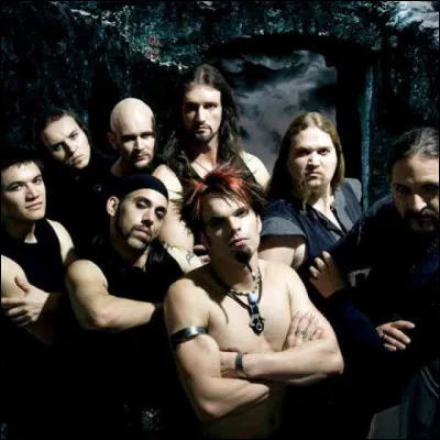 Complétez : 
"Wenn Grenzen nicht mehr bindend..."