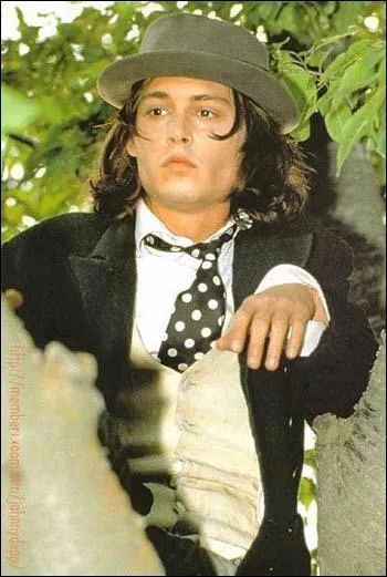 De quel film est tire cette image ?