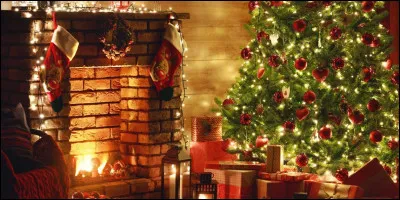 Quel jour fêtons-nous Noël ?