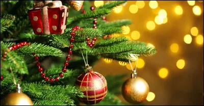 Noël est-elle la fête la plus importante pour les Chrétiens ?