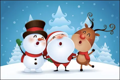 Quand la fête de Noël a-t-elle été célébrée pour la première fois ?