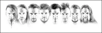 Complétez : 
"Er war der schönste weit und..."