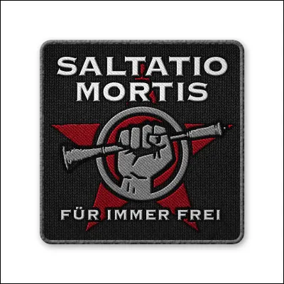 Complétez : 
"Frag dich, was du an ihm geliebt..."