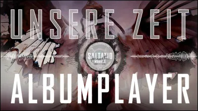 Complétez : 
"Feuer brennt in unser'm..."