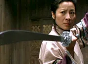 Quiz Tigre et Dragon