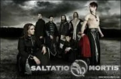 Complétez : 
"Ich bringe dich ins..."