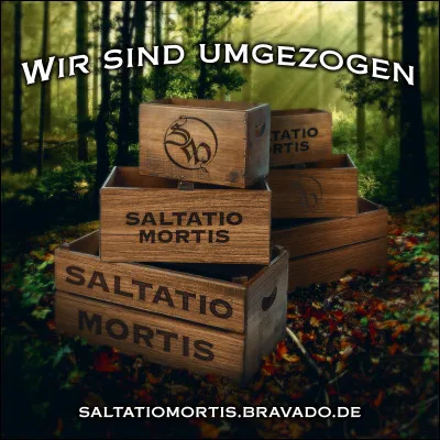 Complétez : 
"Die Habgier wurde rot vor..."