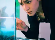 Quiz Connais-tu bien NCT ?