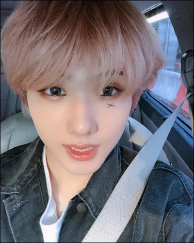 Qui est le plus jeune ?