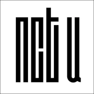 NCT U a débuté le...