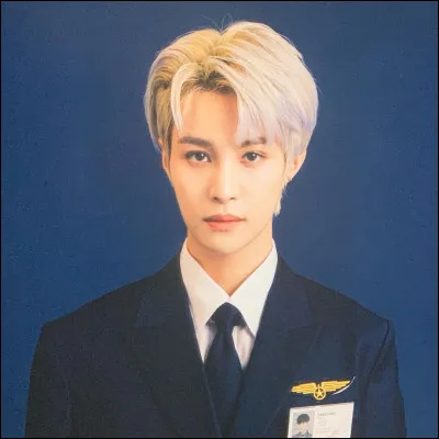 Qui a vécu en Allemagne ?