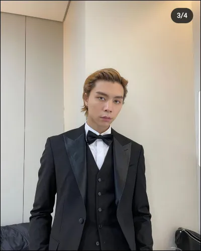 Qui parle un peu espagnol ?