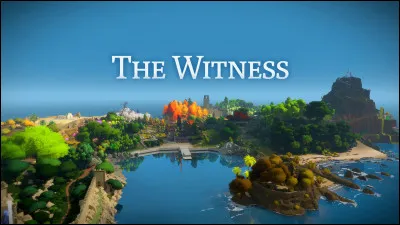 "Witness" est un long-métrage joué par Harrison Ford.