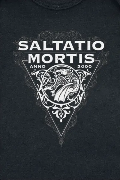 Complétez : 
"Am Ofen verbringe ich..."