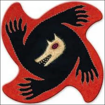 Et ici, que te fait ressentir la carte de la photo ?