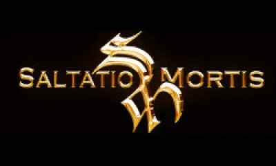 Complétez : 
"Kein Licht und auch kein..."