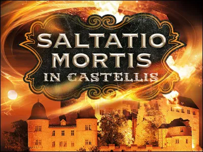 Complétez : 
"Frag nicht nach meinen..."