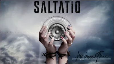 Complétez : 
"Ich bin unbequem und..."