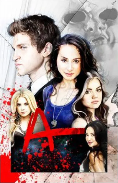 Quel est le nom de naissance d'Ezra ?