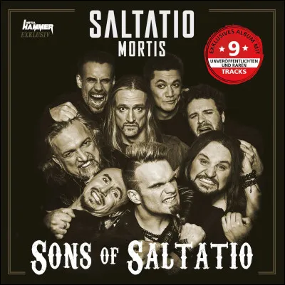 Complétez : 
"Wer hat dich... ?"