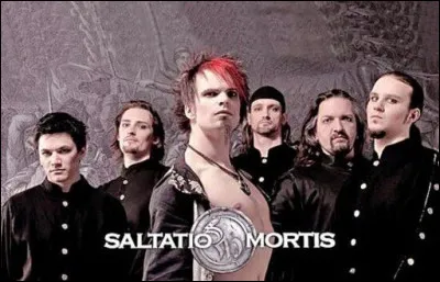 Complétez : 
"Die Welt mit and'ren Augen..."