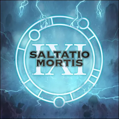 Complétez : 
"Wer singt dann noch im Herzen meine..."