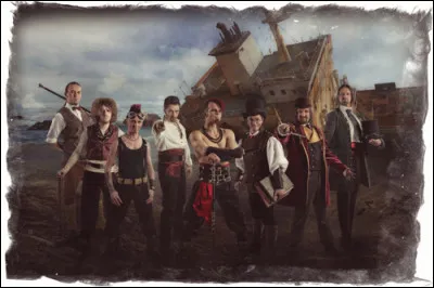 Complétez : 
"Ich trug manch Last von mir und auch von..."