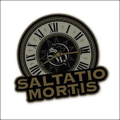 Complétez : 
"Manch blutig' Schlacht hab ich im Zorn..."