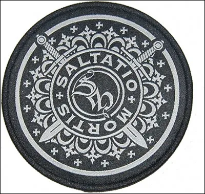 Complétez : 
"Und wenn mich einst des Todes Finger..."