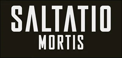 Complétez : 
"Hab mit so mancher schon das Bett..."