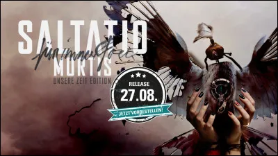 Complétez : 
"Wenn nichts mehr übrig..."