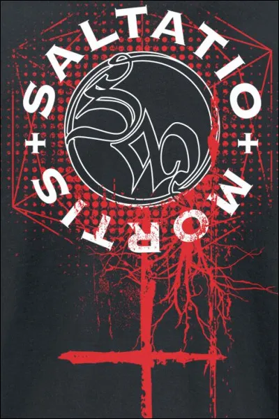 Complétez : 
"Egal was du auch schon erlebt..."