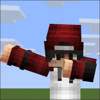 Comment s'appelle le personnage principal ?