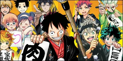 Qu'est-ce que tu aimes ?