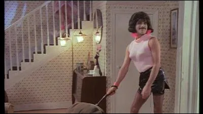 Quel groupe a chanté ''I Want to Break Free'' ?