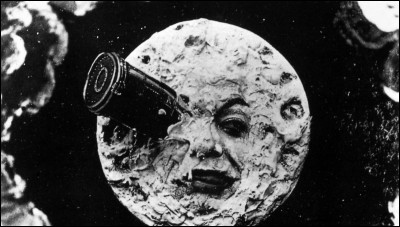 Qui a écrit ''De la Terre à la Lune'' en 1865 ?