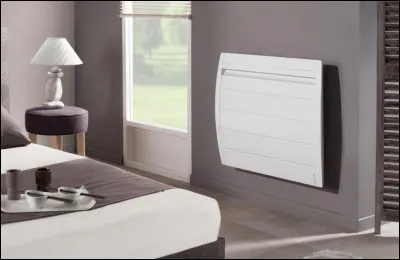 Quelle est la température ambiante idéale d'une chambre à coucher ?