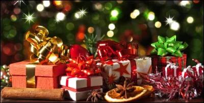 Quelle est la capitale de Noël ?