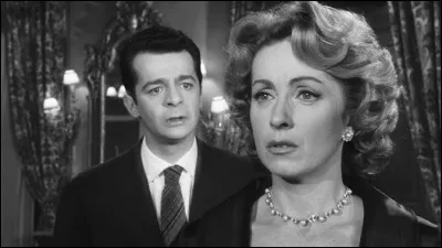 Qu'est-ce qui est rouge pour Tom Clancy ?