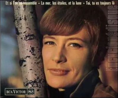 Philippe Por&eacute;e-Kurrer nous raconte la vie de la fianc&eacute;e...