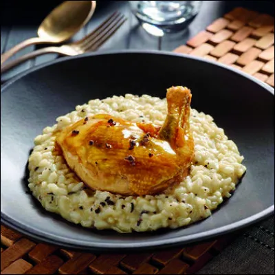 Comment est l'Amour pour Villiers de L'Isle-Adam ?