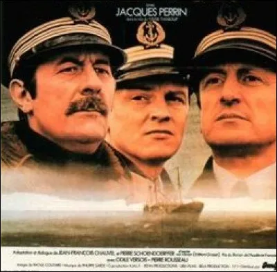 Qu'a mis, Elisabeth Gille, sur la banquette arri&egrave;re ?