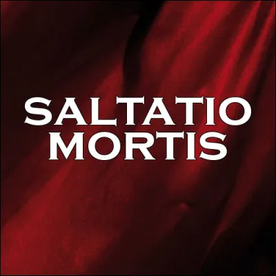 Complétez : 
"Der Freunde deiner..."