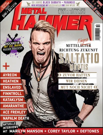 Complétez : 
"Armut interessiert euch einfach..."