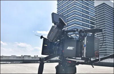 Complétez : 
"Kein Bock auf eure Lügen, kein Bock auf euren..."