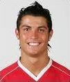 Quiz Footballeurs