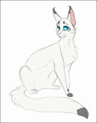 Lorsque leur mère les rejoignit, Petite Neige et sa sur furent durement réprimandées, même si la reine en voulait d'avantage à Plume d'Oie qu'à ses filles. Mais après une bonne nuit de sommeil, Petite Neige était de nouveau d'aplomb ! Puis, six lunes plus tard, les deux surs devinrent apprenties. Mais était-ce prévu d'avance ?