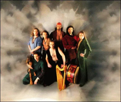 Complétez : 
"Wie lang' ich in dein Antlitz..."